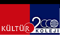 kultur2000_logo